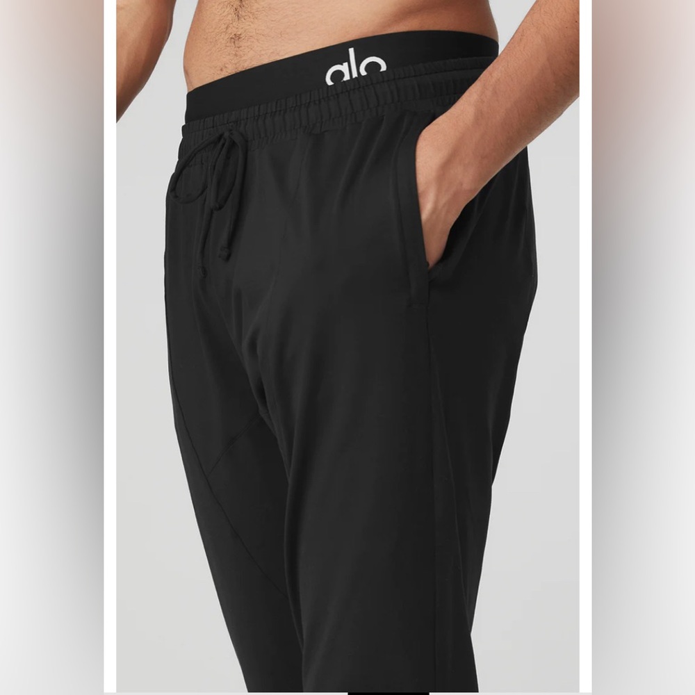 Alo Mens pants
